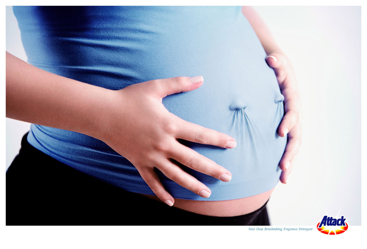 Первая неделя беременности груди болят. Беременность под вопросом. Фото беременности 2024.